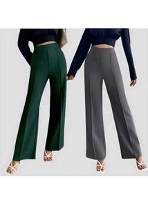 Girls Trousers