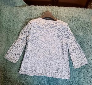 Net Women&#39;s Top 🤩