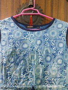 Kurta