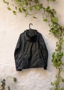 Columbia Men&#39;s Imported Jacket 🧥