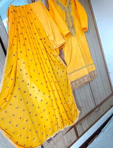 Kurta Set For Women