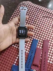 Noice Smartwatch
