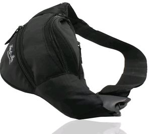 waistbag for men and women