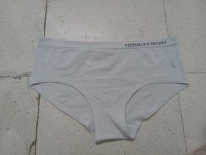Victoria's Secret Panties
