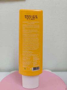 Dot &amp; Key Sunscreen