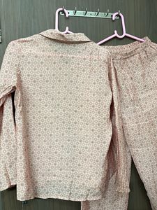 Branded maslin high quality cord set for 40 bust