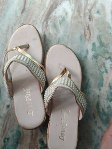 Best Trendy Slipper