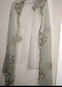 Heavy Pakistani Suits