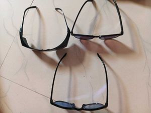 Sunglasses Bundle