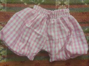 Kids New Dress