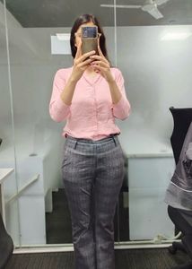 Formal Shirt