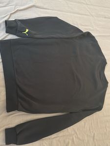 Puma Sweatshirt ( Euro S)