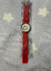 Combo of 5 Colorful Fashion Watches