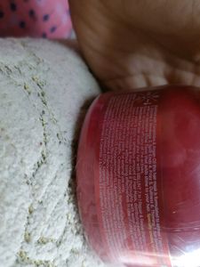 Bblunt Salon Like Treatment 7 In One