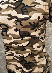 Tshirt Staring Rs. 79 To 99 Only