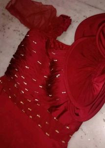 PrincessCore Dress❤