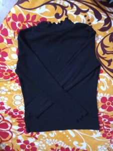 Top For Women