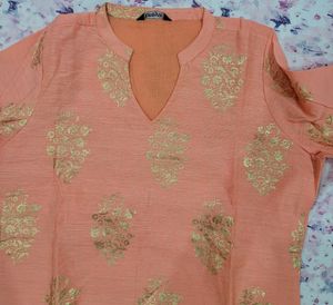 Brand New Breya Kurta.