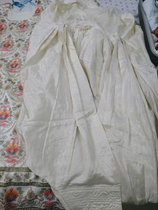 Floral Kurta Set