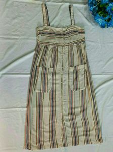 Beach Dress