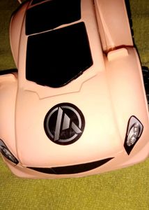 Toy Car🚗🥰