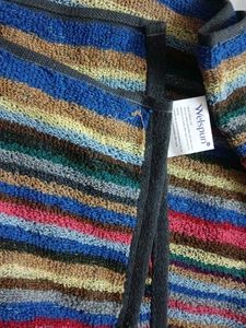 BRAND NEW COTTON TOWEL