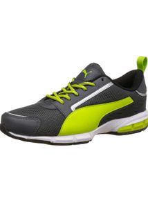 Puma Shoes