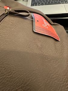 Baggit Handbag Unused