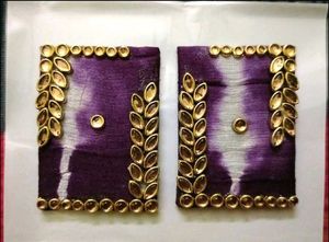 Beautiful Earring