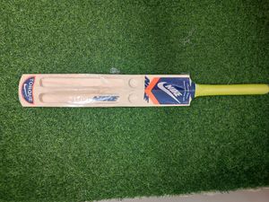 Nike Scoop Bat