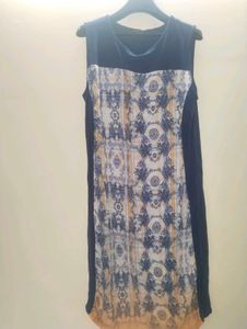 Combo 4 Offer Women&#39;s Kurtas