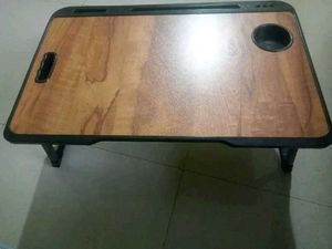 Study Table
