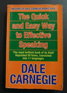 The Quick And Easy Way To Effective Speaking