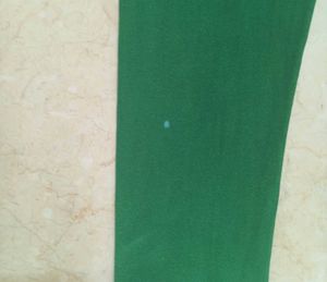 JAIPURI KURTI WITH LEGGING