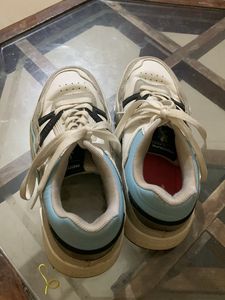 Shoes For Girls
