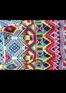 Short Dress 👗half Price Offer