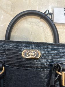ALDO HANDBAG