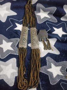 Jwellery Set