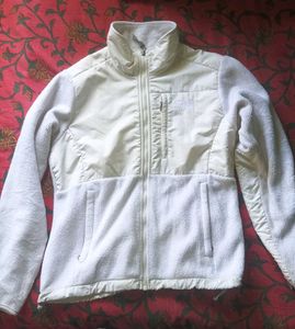 North Face Jacket Q