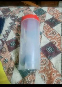 IGNYT Water Bottle