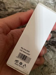 Korean Lipstick