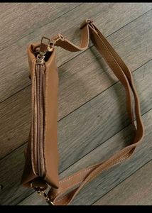 Women Sling Bag