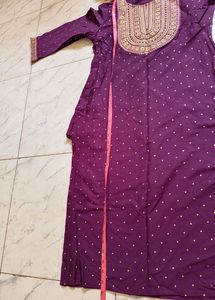 Kurtha For Women / Girls Wow