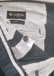 Men&#39;s Casual Pants