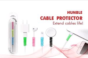 T900 Ultra Smart Watch