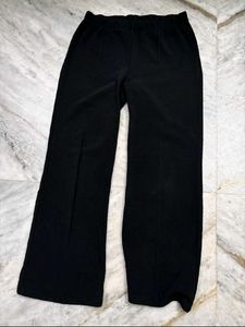 Combo Three Trouser