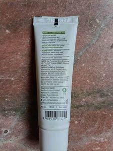 Combo Of 2 Branded Fashwash