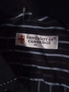 Formal Shirt