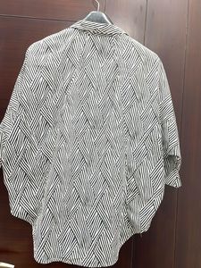 ONLY.brand Shirt For Women