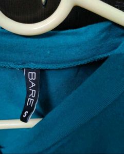 Tops In Cheap Price